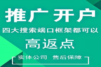 信息流广告跨平台推广案例解析